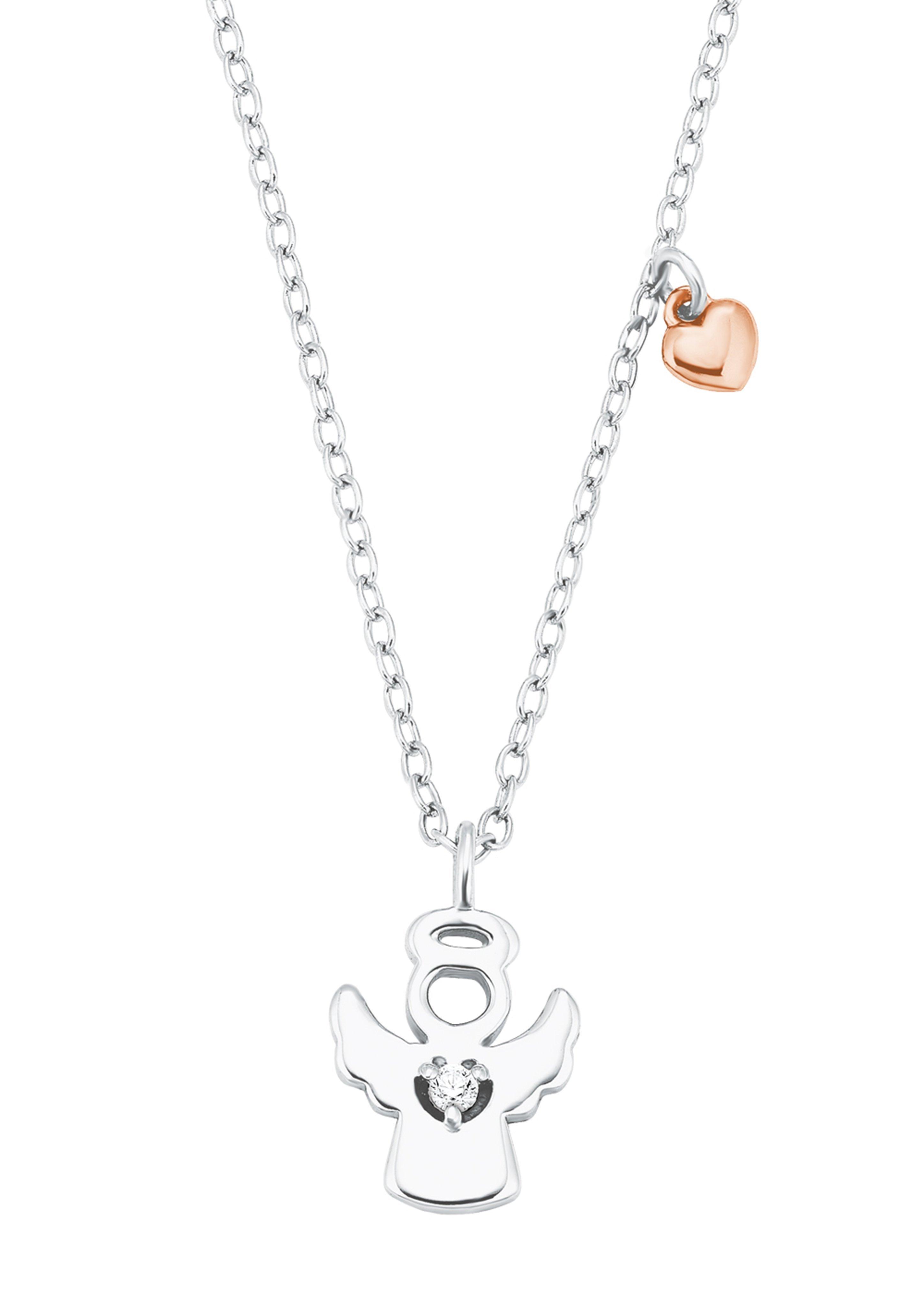 Kette aus 925er Silber  272.008.6411.4506-92E0