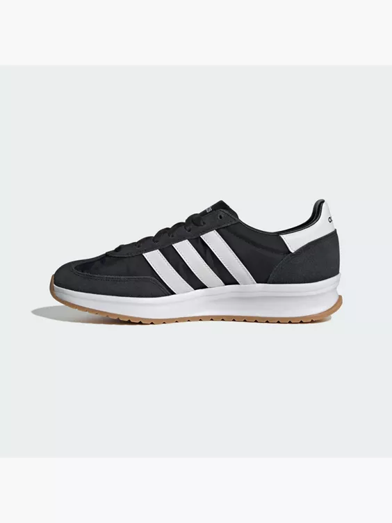 adidas Run 72 Schuh