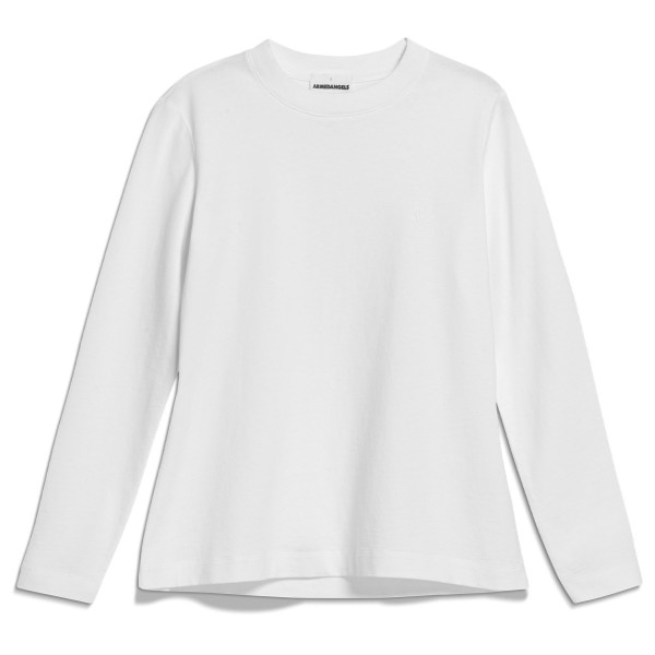 ARMEDANGELS - Women's Taaminiaa - Longsleeve