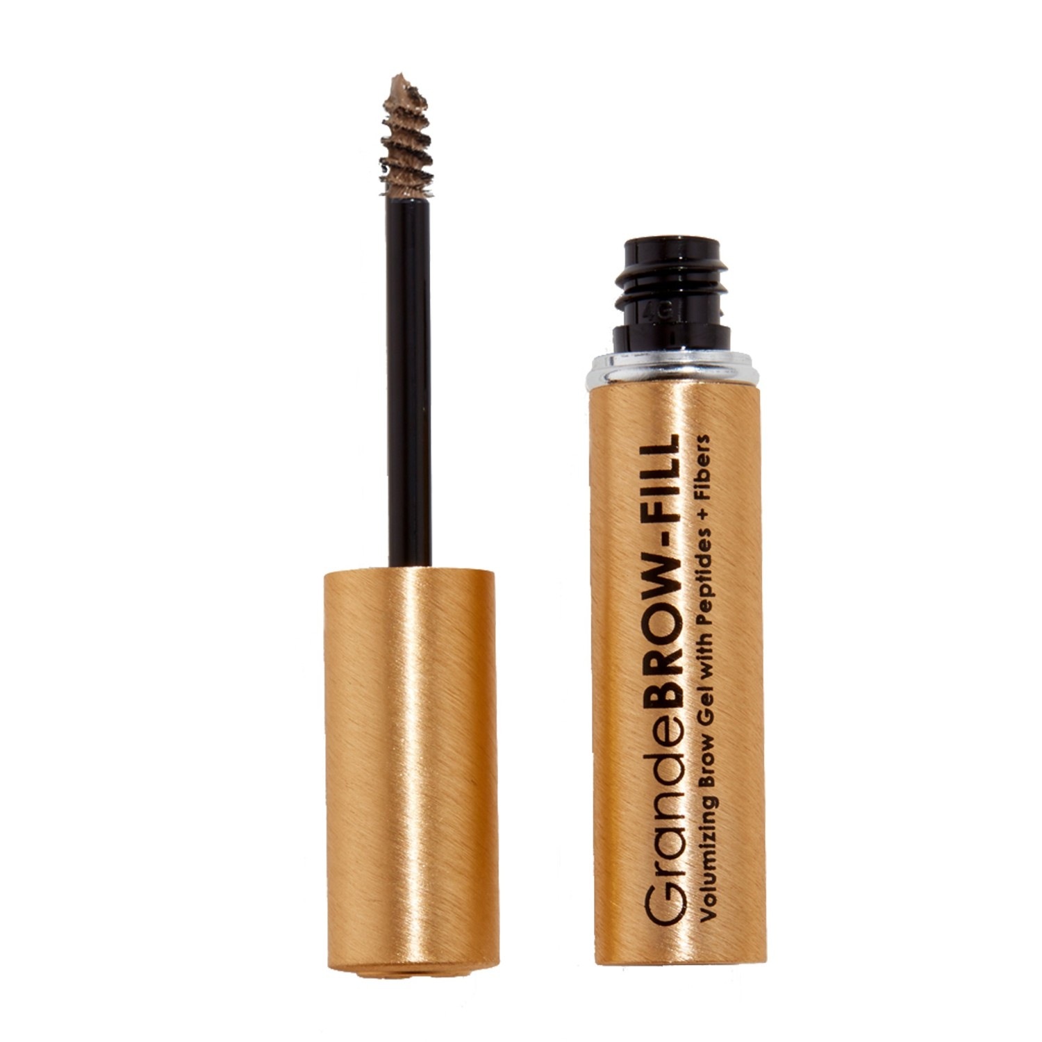 GrandeBrow-Fill