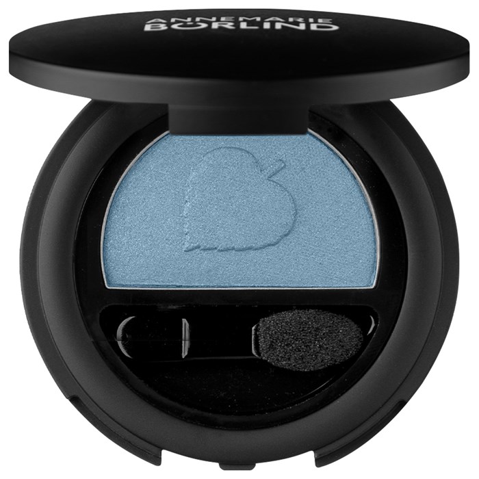 Powder Eye Shadow