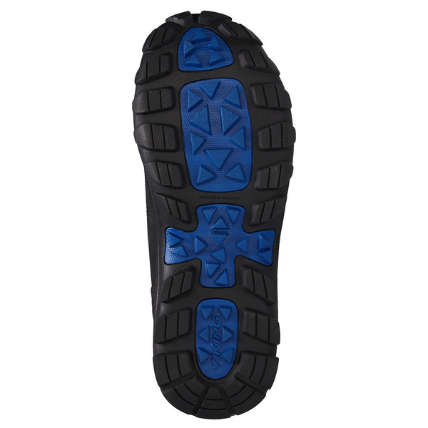 CONSTRICTOR 3 HIGH WP BOA Unisex - Winterstiefel