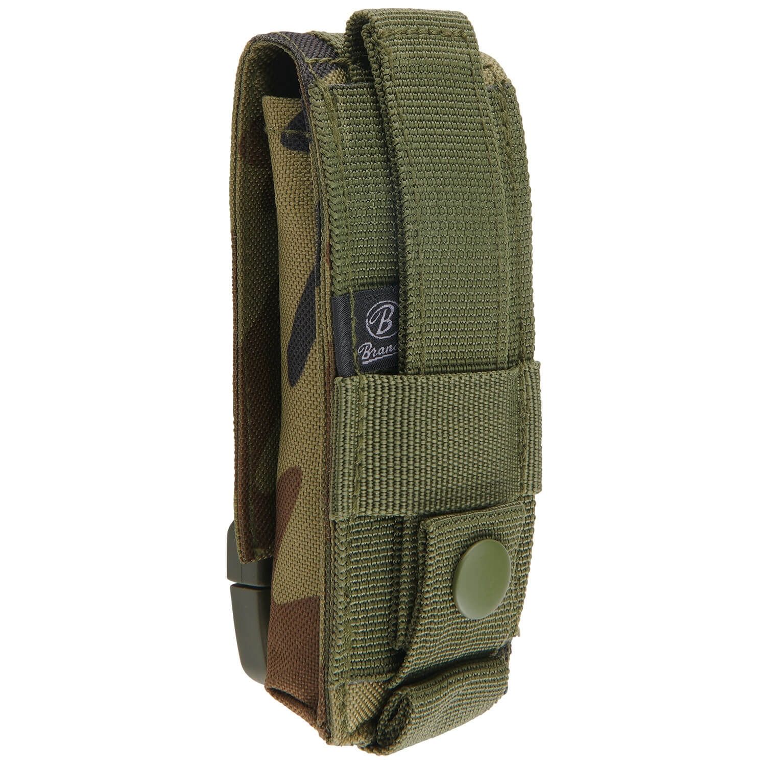 Molle Multi Pouch Modular Tasche Medium