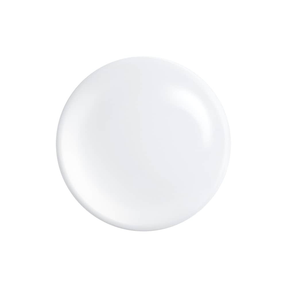Shiseido WASO Koshirice Calming Spot Treatment