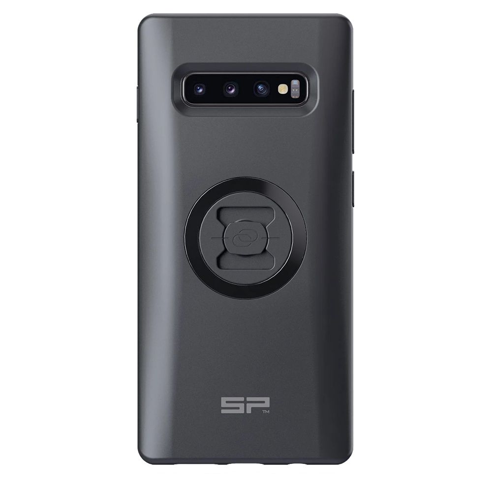 SP Connect Samsung Phone Case kaufen | Bike-Discount