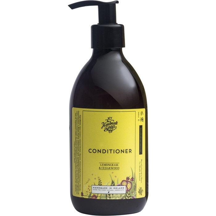 Conditioner