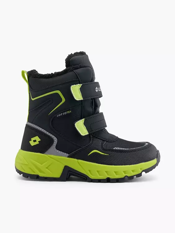 Lotto Boots