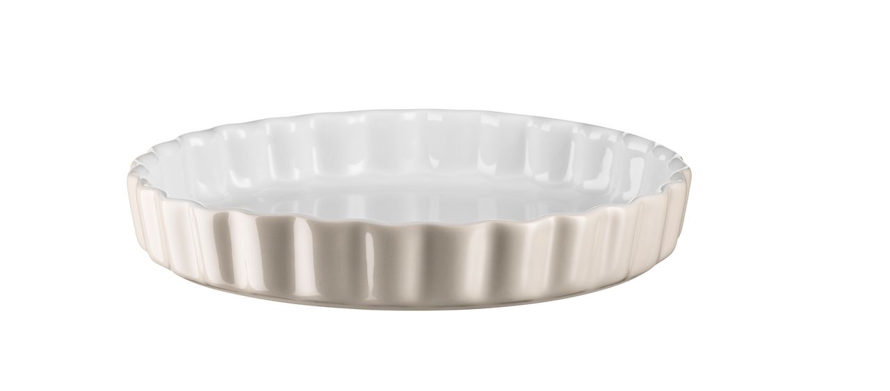 Mäser Serie Kitchen Time, Tarteform 27 cm