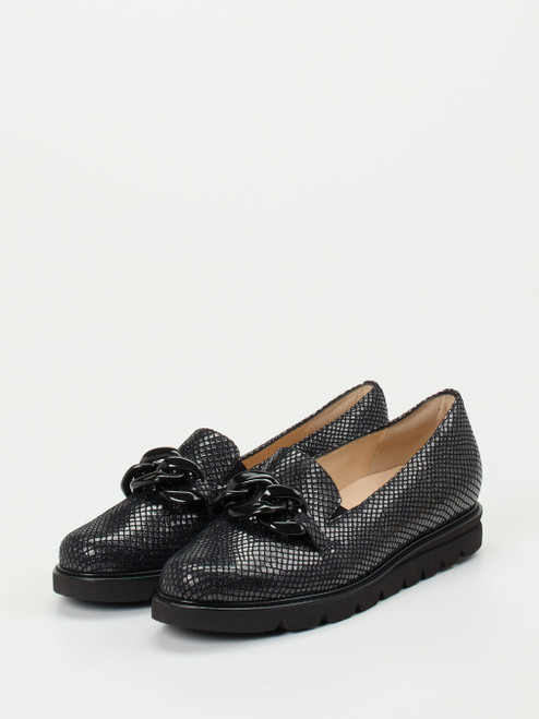 Slipper-25610040009 Hassia