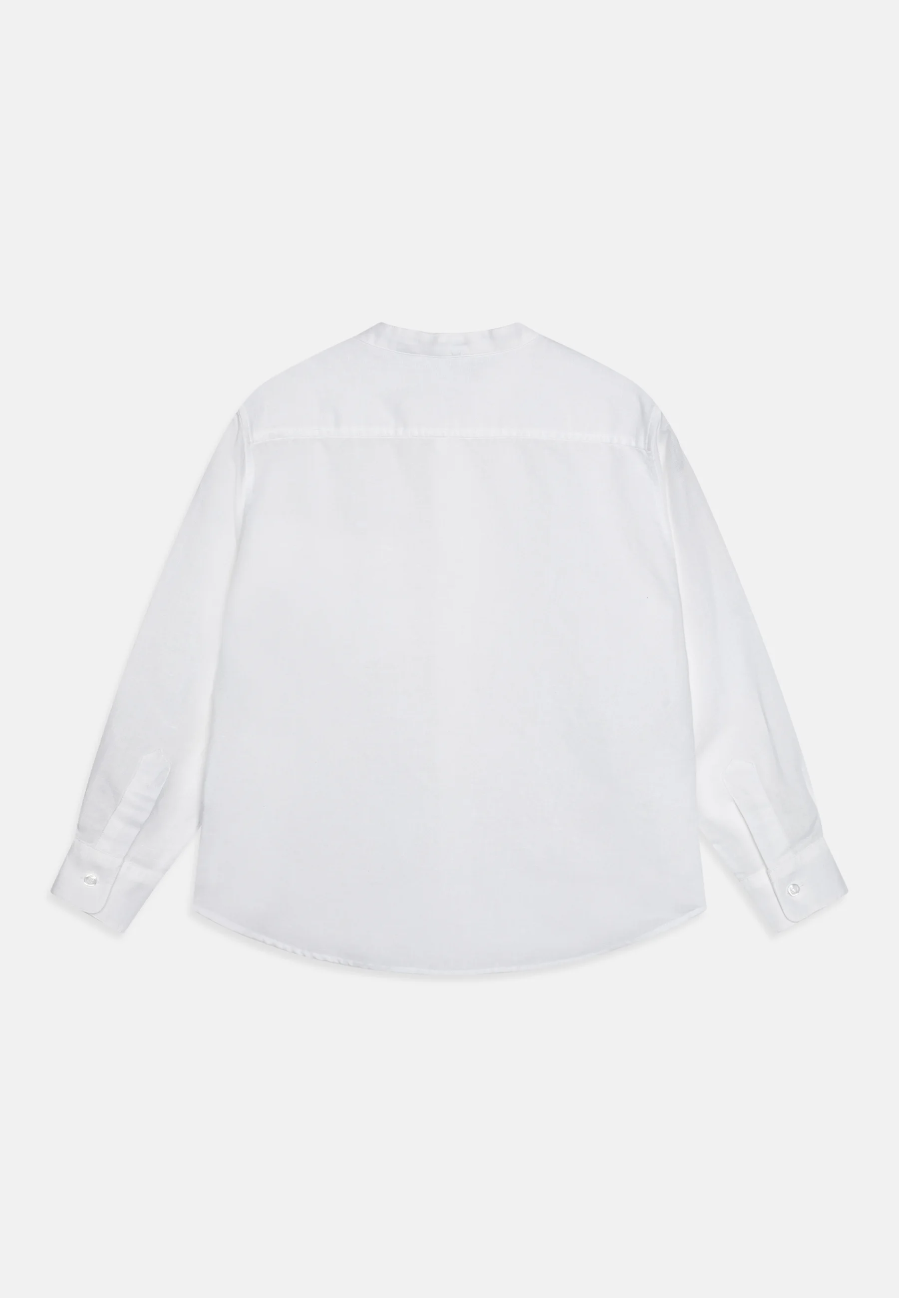 ASPESI BOY PORTER - Camisa