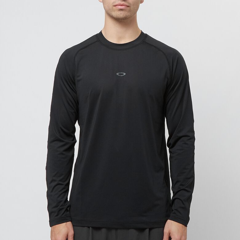 Oakley Latitude Arc Rc Ls blackout