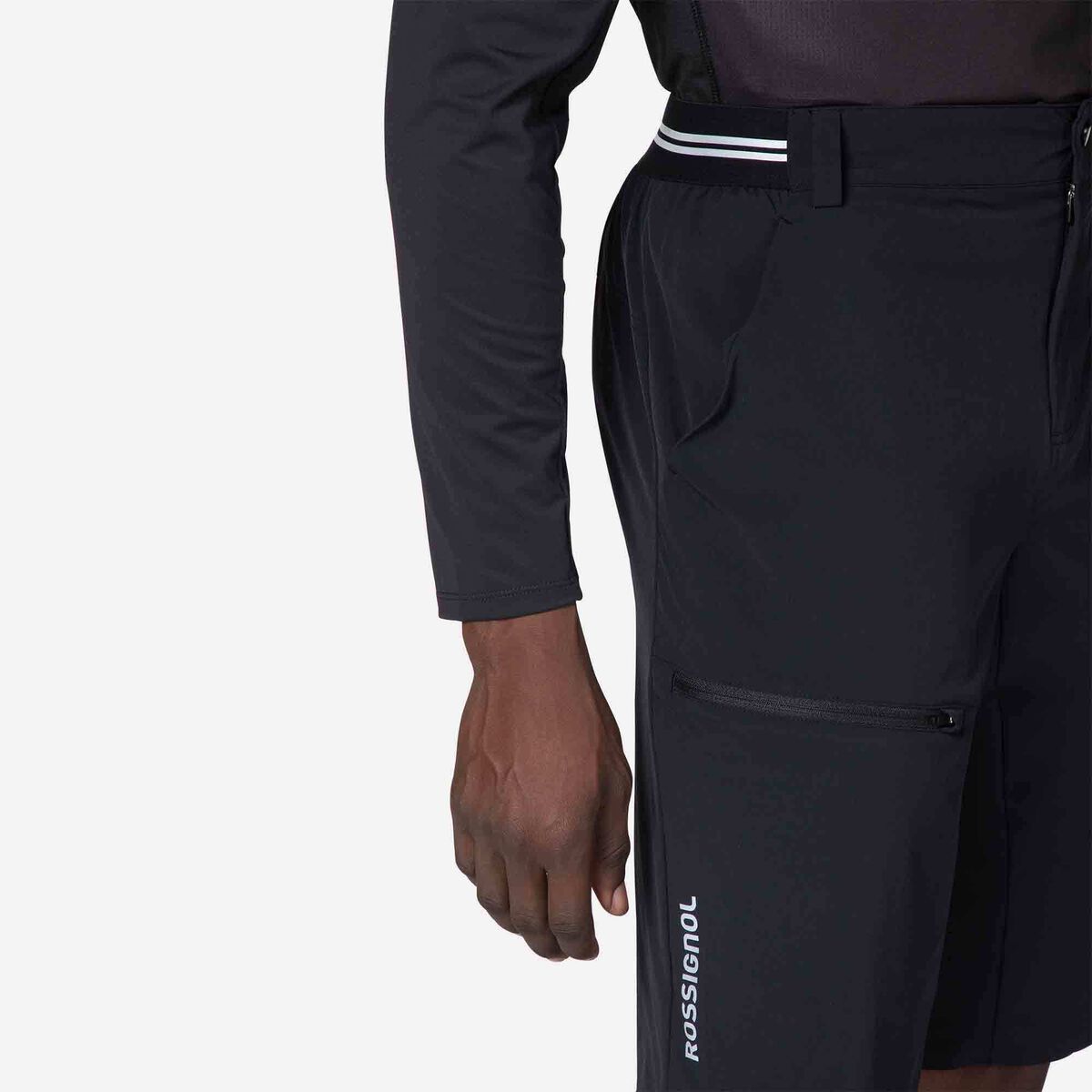 Herrenshorts