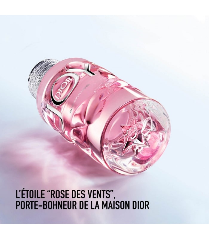 JOY DE DIOR-Eau de Parfum Intense Vaporisateur