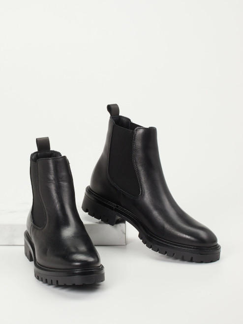 Chelsea Boots-17130090351 Ralph Harrison