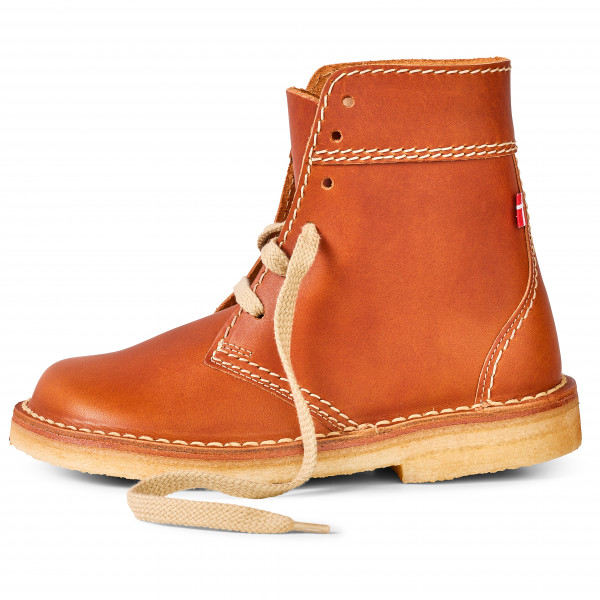 Duckfeet - Faborg - Freizeitstiefel