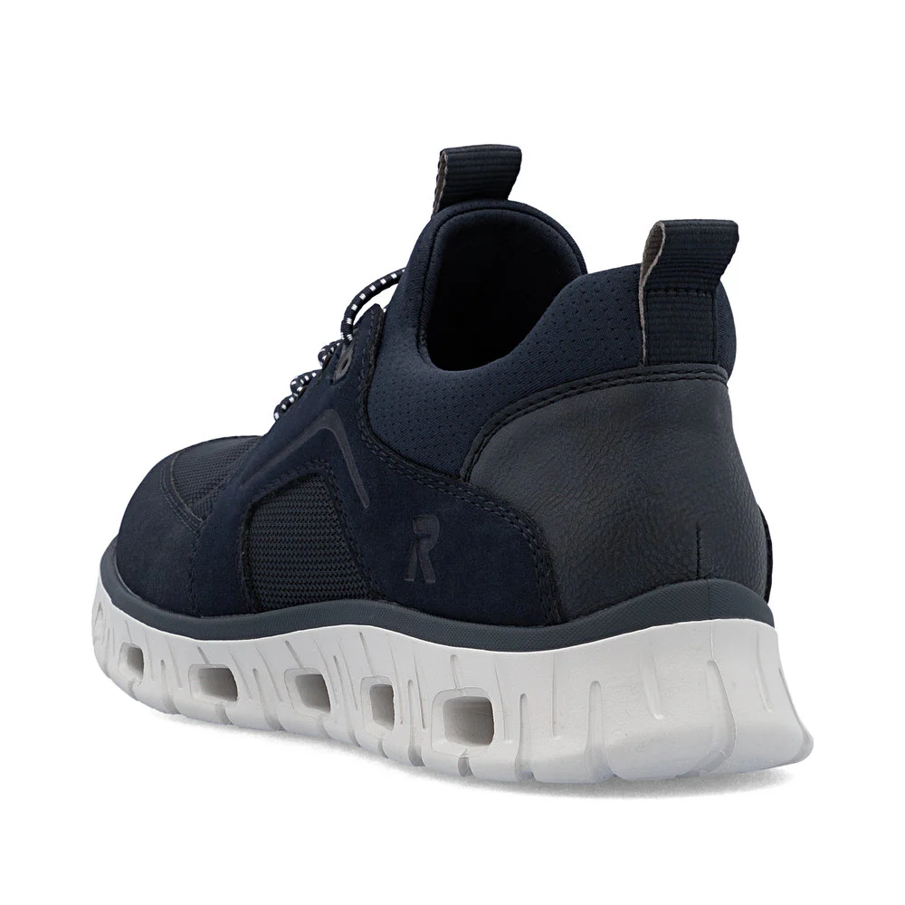 04352 Men's Tiziano