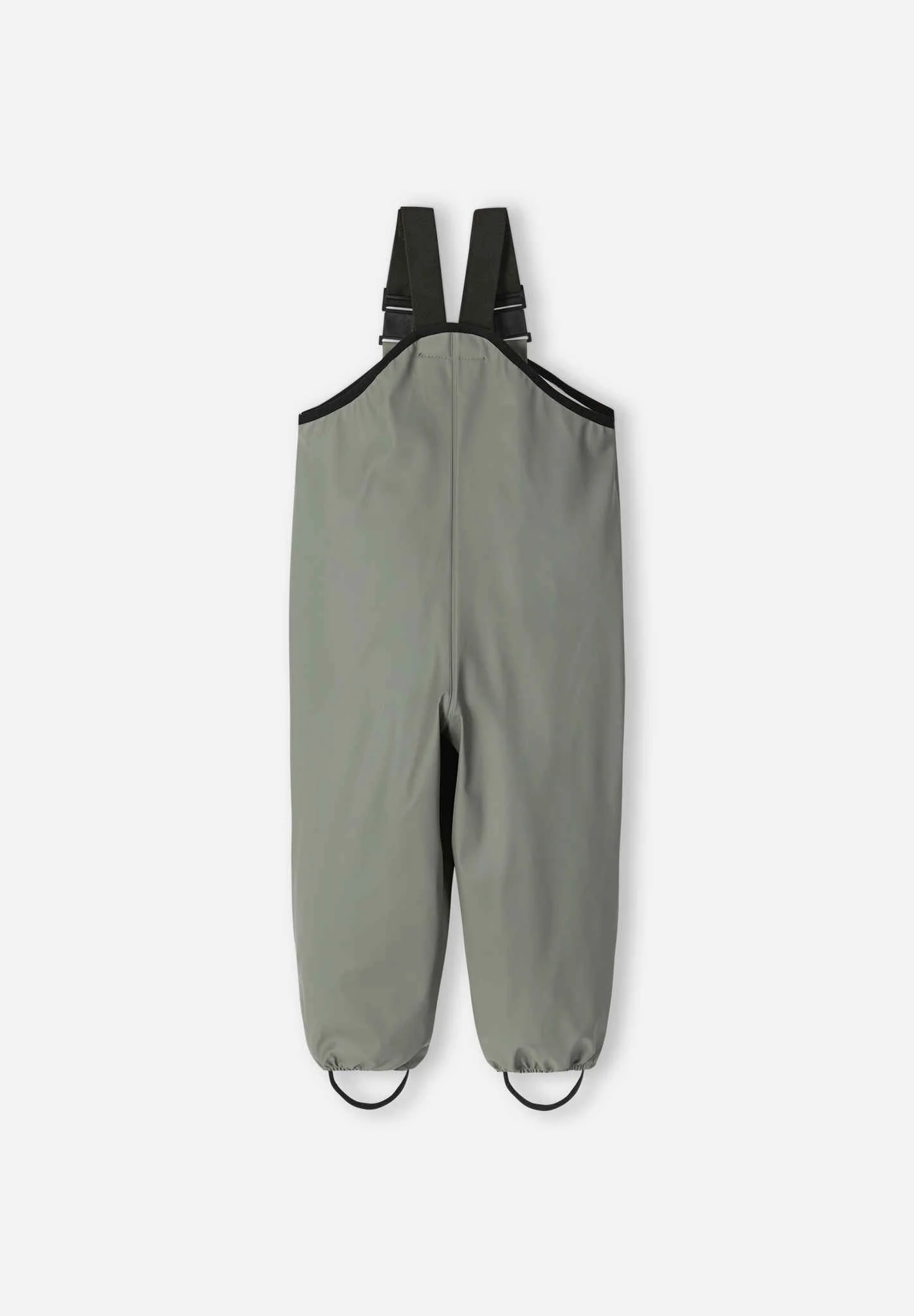 Kinder Regenhose Lammikko