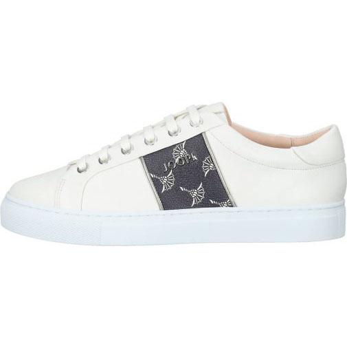 JOOP! Sneaker