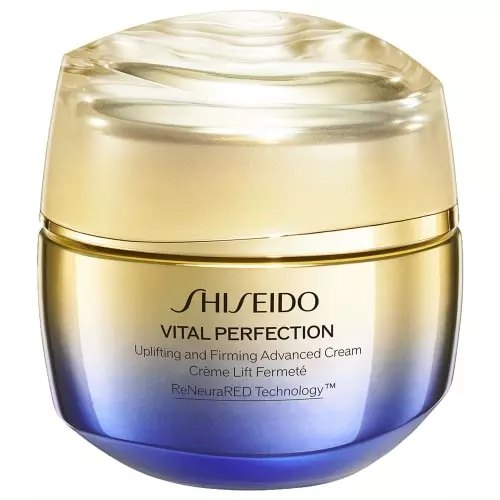 VITAL PERFECTION Firming Lift Cream 50 ml