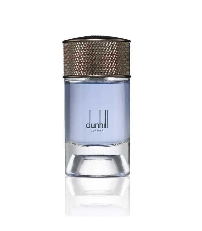 DUNHILL-SIGNATURE VALENSOLE LAVENDER-Eau de Parfum Vaporisateur