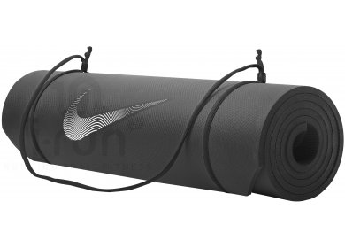 Nike Tapis de Training 2.0