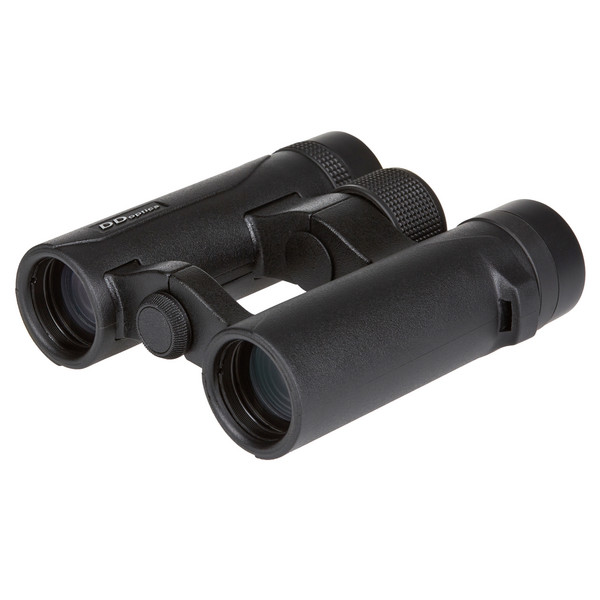 ULTRALIGHT 10X26 - Fernglas