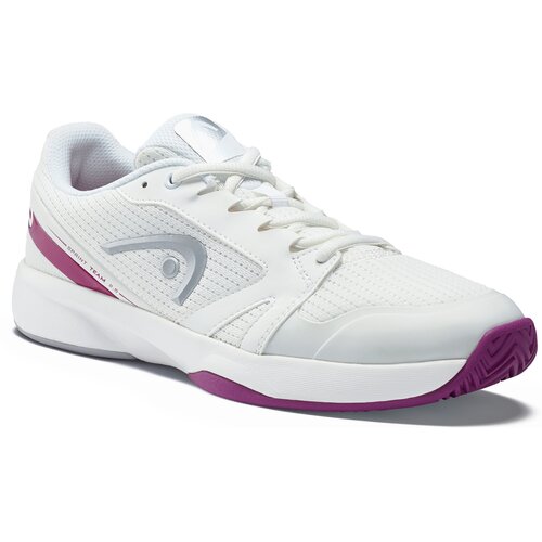 DAMEN TENNIS-SCHUHE SPRINT TEAM 2.5 WOMEN WHVI
