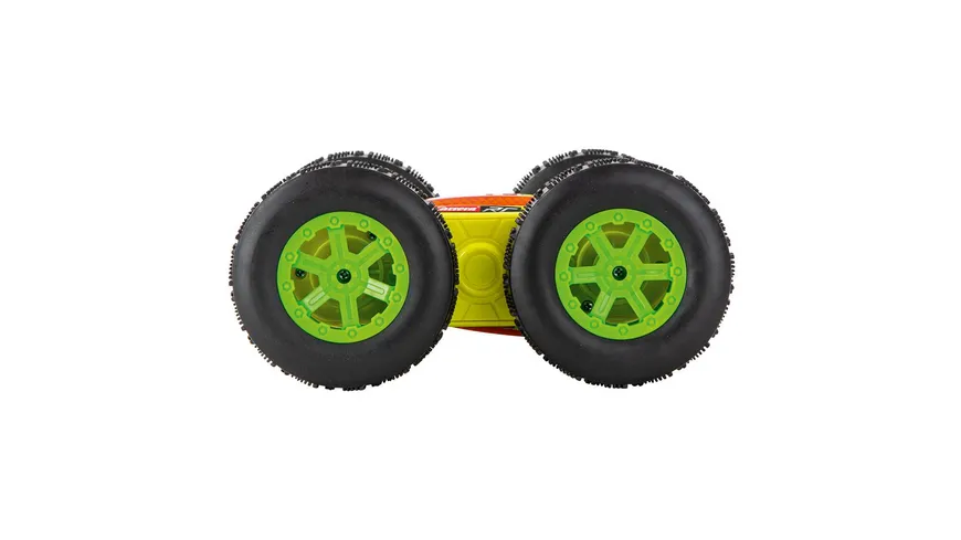 CARRERA RC - 2,4GHz Mini Turnator 2.0