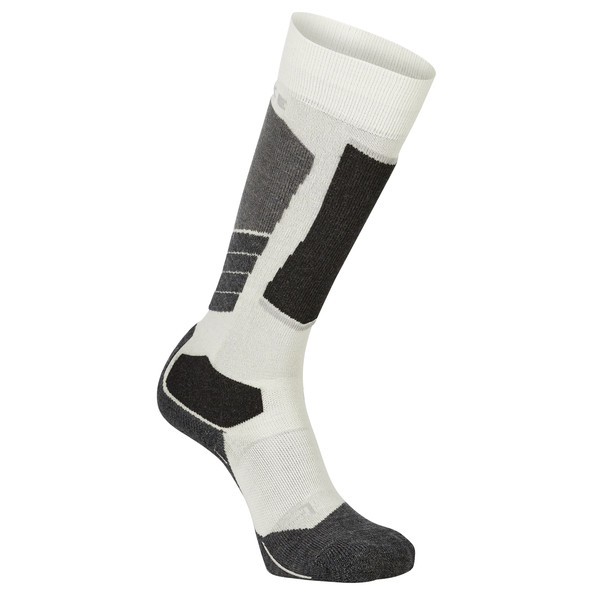 SK2 WOOL Damen - Skisocken