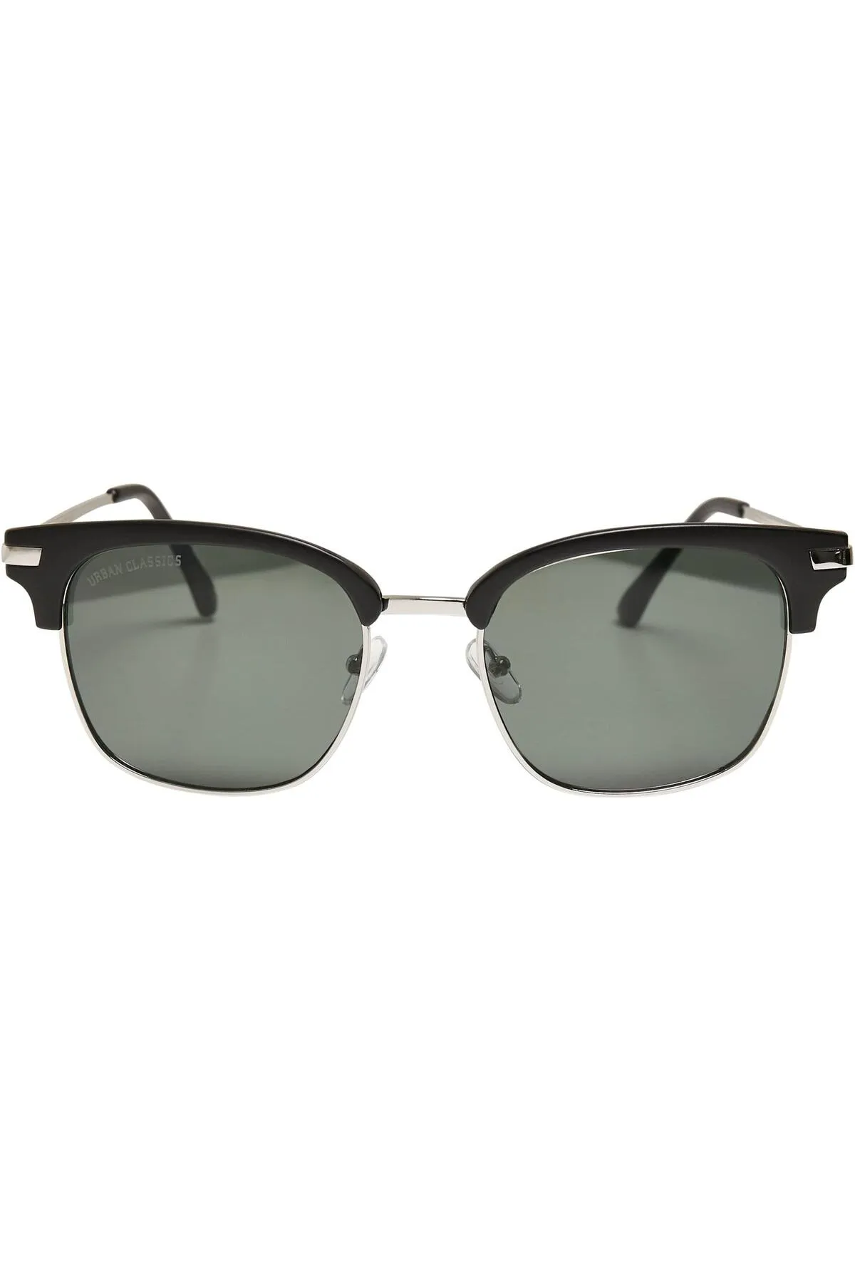 Urban Classics  Unisex-Sonnenbrille Kreta