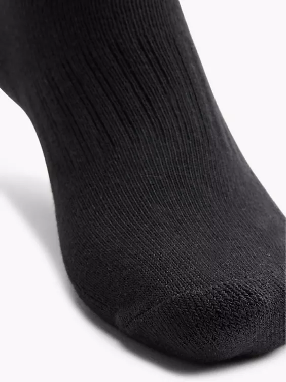 Nike 3er Pack Socken