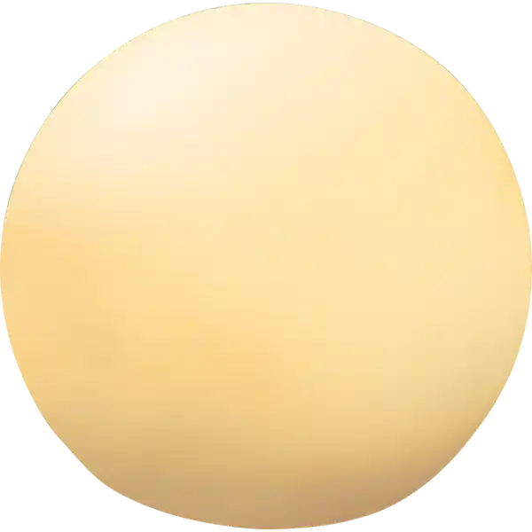 Solar-Kugel 20cm
