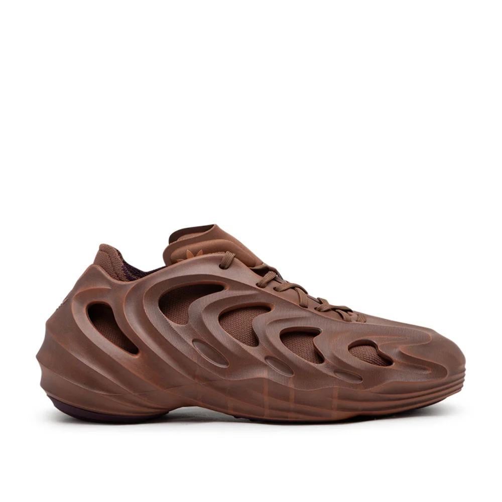 adidas COS fomQUAKE adiFOM Q GY0064 / braun