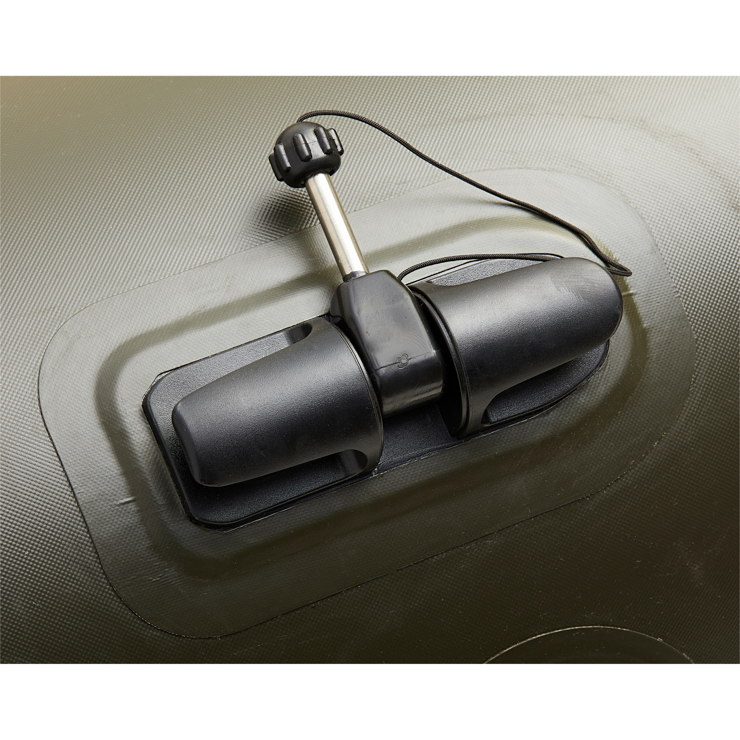 Prologic Schlauchboot Element Wave Rider 24