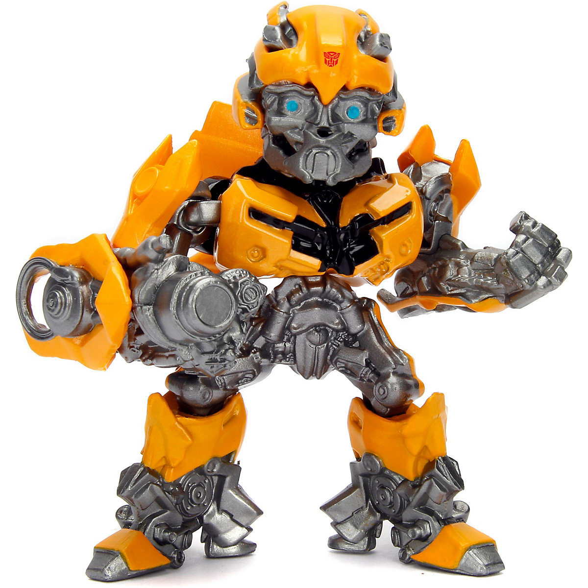 Transformers 4" Bumblebee Sammelfigur