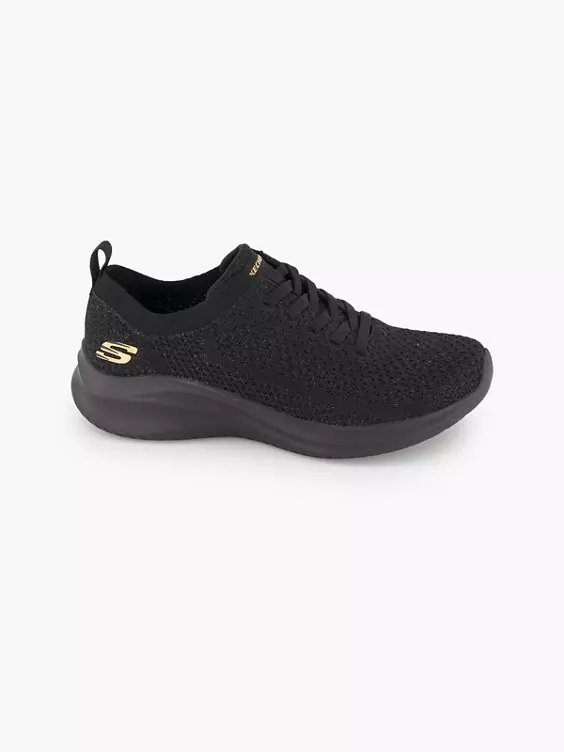 Skechers Slip On Sneaker ZiNERGY