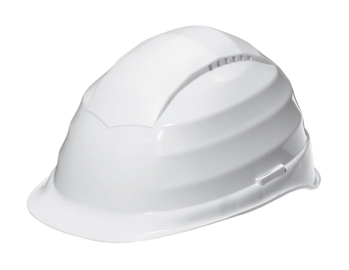 Schutzhelm, 6-Punkt