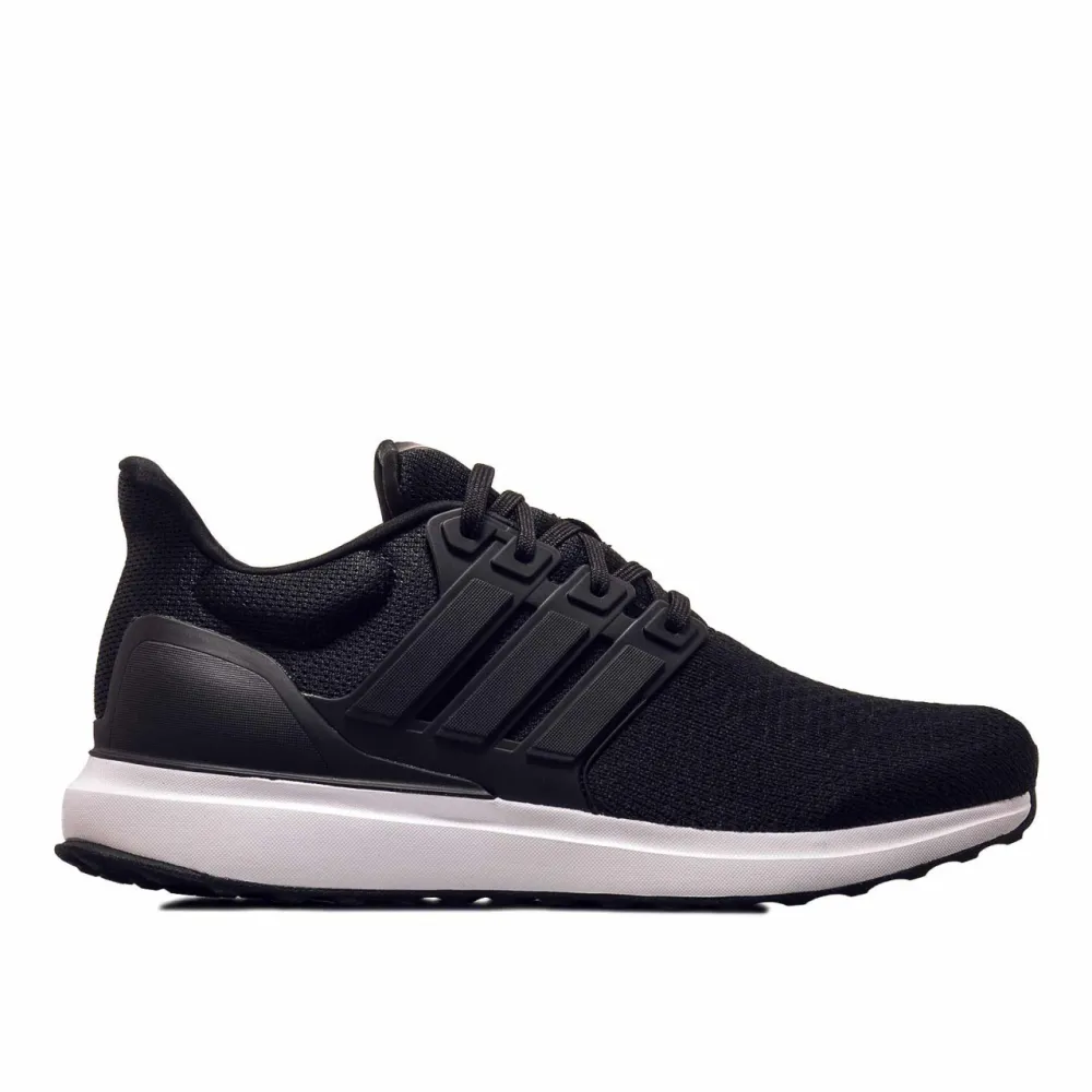 adidas UBounce DNA IG6001 / schwarz