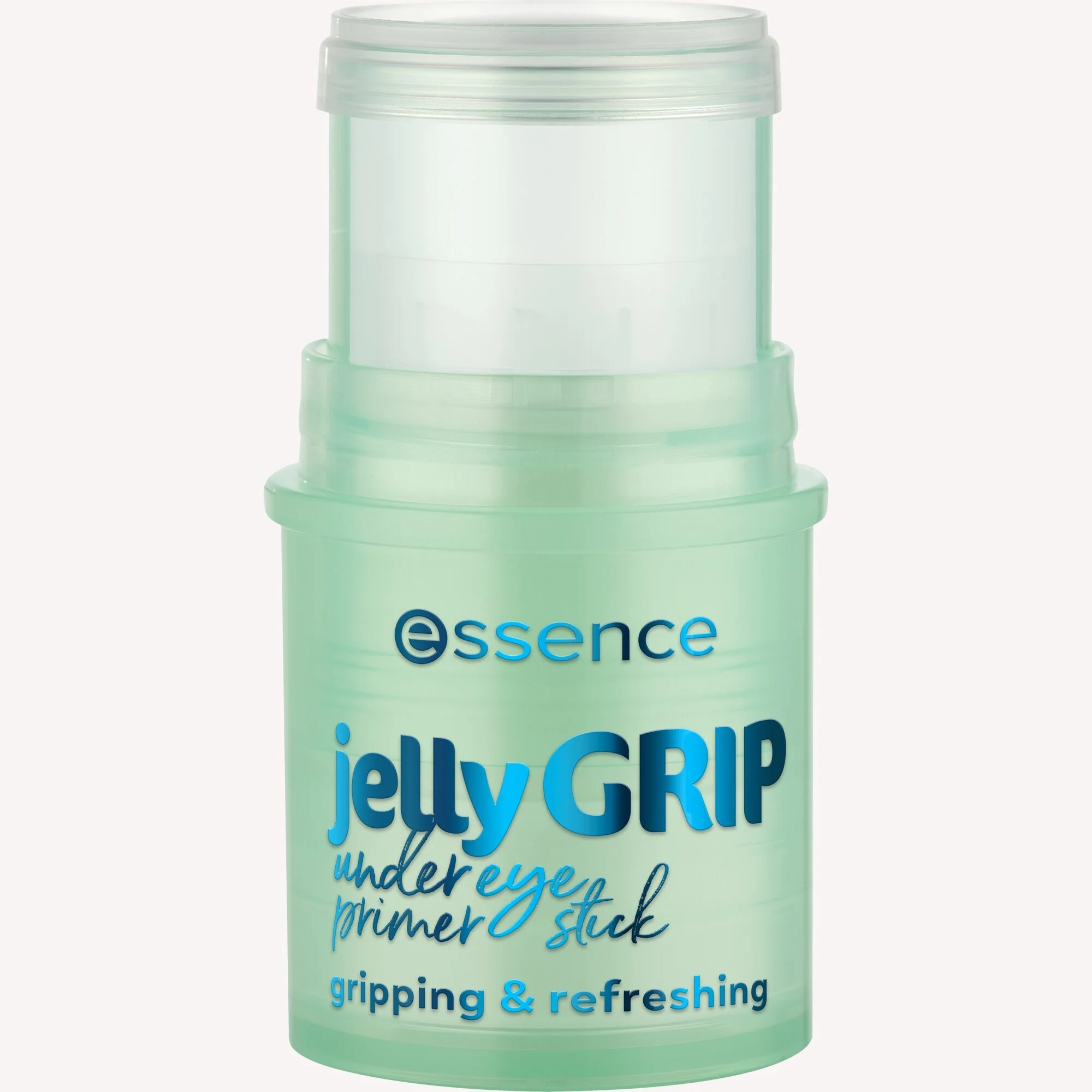 JELLY GRIP Szemkörnyék Alapozó Stift - Szemkörnyék Alapozó