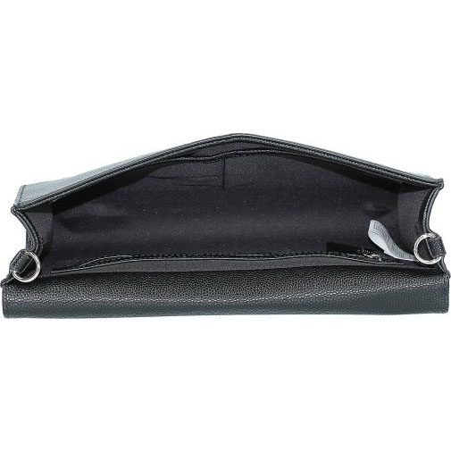 Valentino Divina Clutch Tasche 26 cm