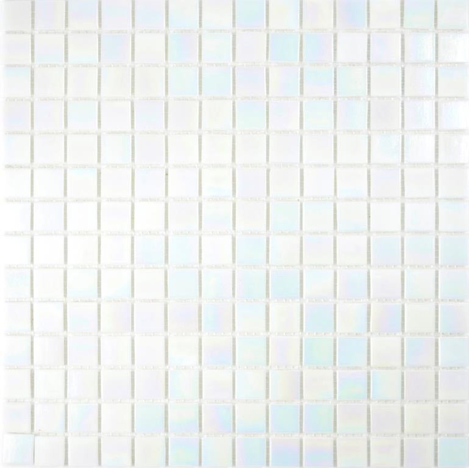Mosani Mosaikfliesen