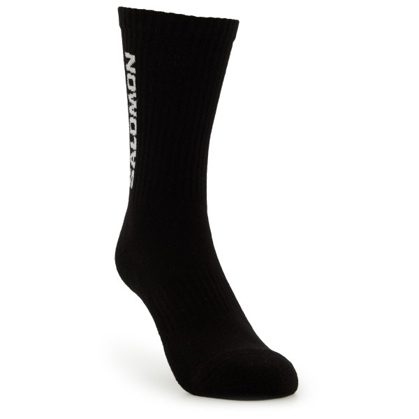 Salomon - Everyday Crew 3-Pack - Multifunktionssocken