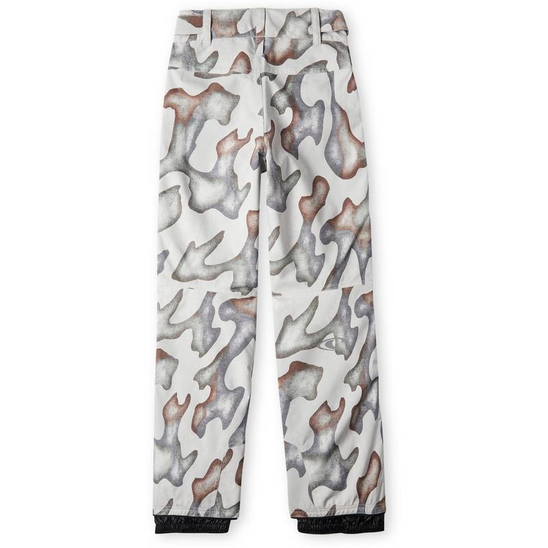 O'NEILL HAMMER Snowboardhose Kinder
