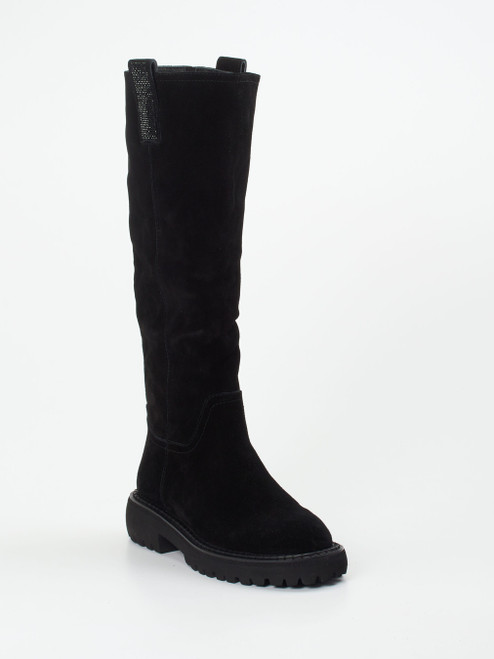 Stiefel-17750090009 Maripé