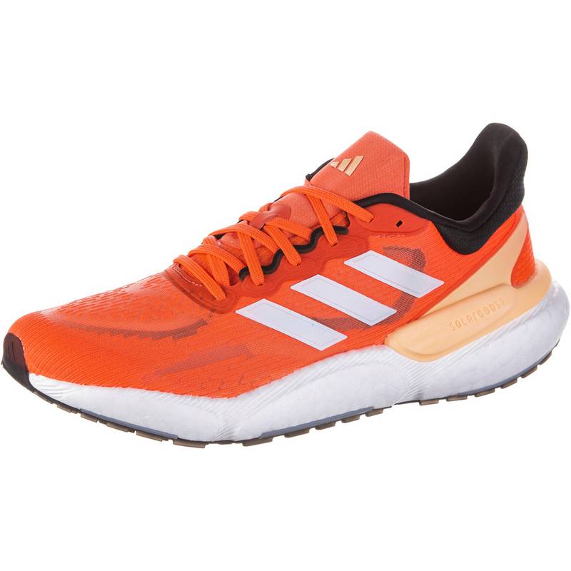 adidas SOLARBOOST 5 Laufschuhe Herren