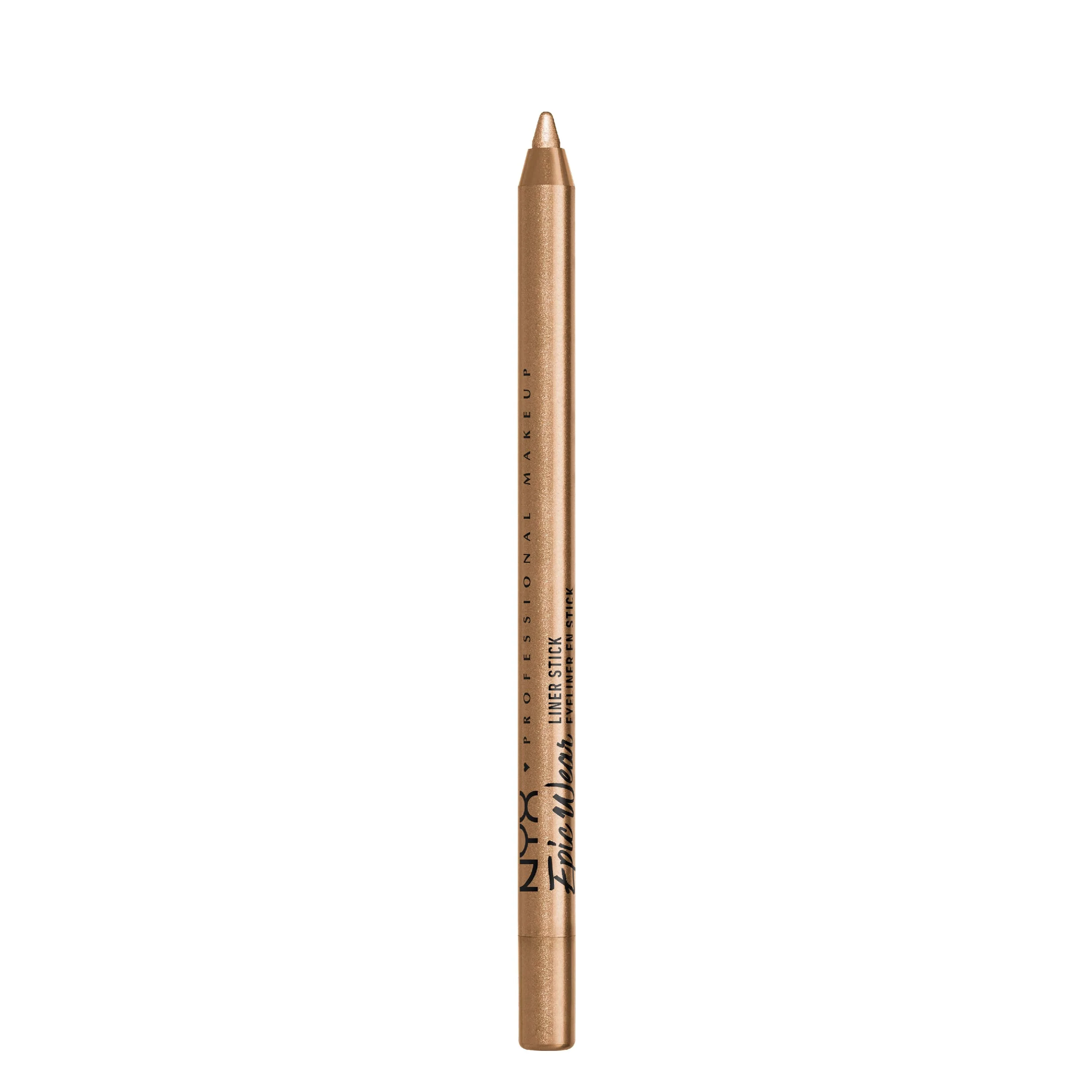 Epic Wear Liner Stick – Augenstift, Eyeliner