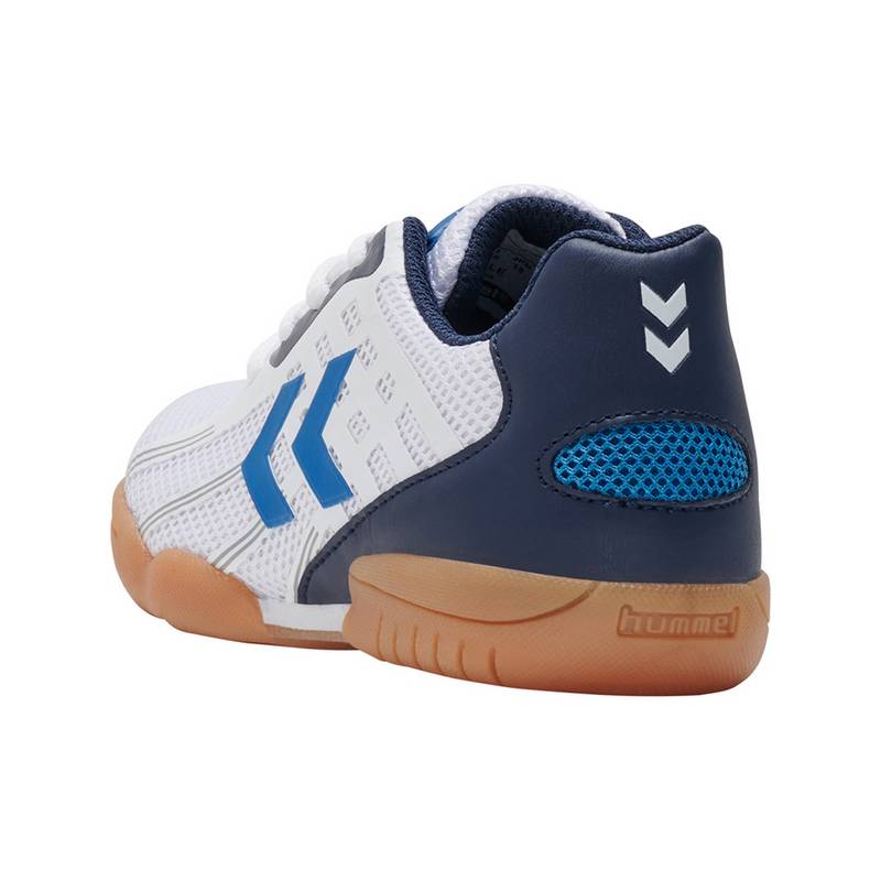 hummel ROOT ELITE JR LC Hallenschuhe Kinder
