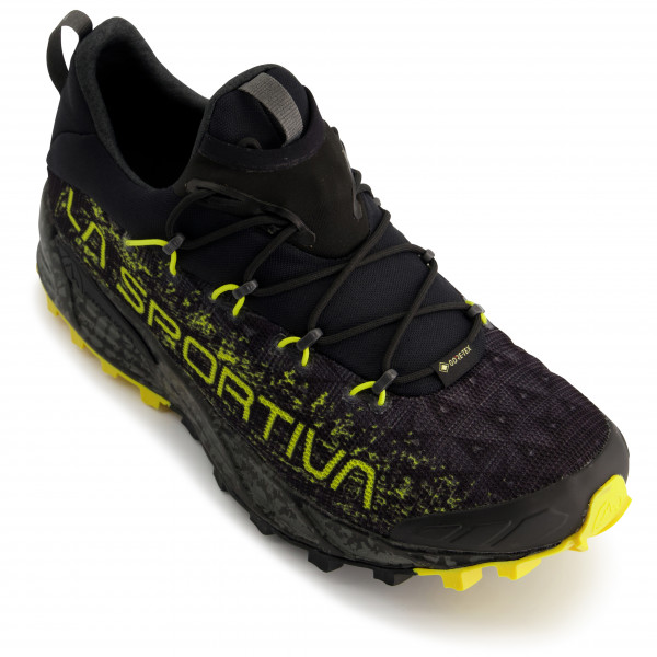 La Sportiva - Tempesta GTX - Trailrunningschuhe
