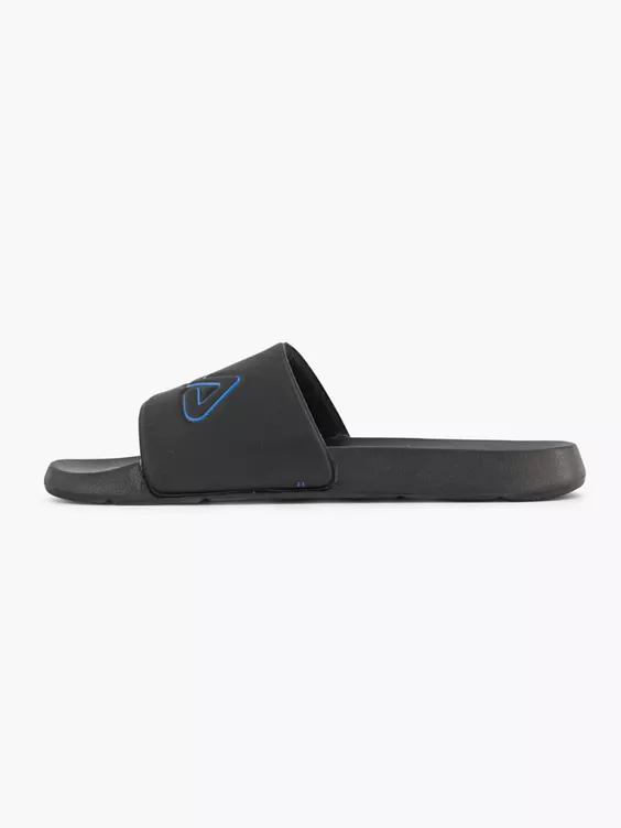 FILA Slides