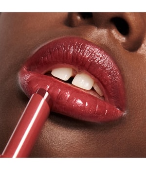 3INA The Color Lip Glow Lippenstift-1.6 g